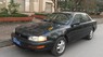 Toyota Camry 1993 - Xe Toyota Camry đời 1993, xe nhập số tự động, giá chỉ 130 triệu