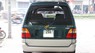 Toyota Zace GL 2005 - Cần bán Toyota Zace GL đời 2005, chính chủ, giá 295tr