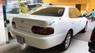 Toyota Camry 1995 - Bán xe Toyota Camry sản xuất 1995, màu trắng, xe nhập số sàn, 200 triệu