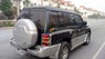 Mitsubishi Pajero 3.5 2005 - Bán ô tô Mitsubishi Pajero 3.5V6 đời 2005, giá 300tr