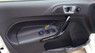 Ford Fiesta Sport 1.0L Ecoboost 2018 - Bán xe Ford Fiesta Sport 1.0L Ecoboost sản xuất 2018, màu trắng, giá cạnh tranh