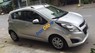 Chevrolet Spark 2014 - Cần bán gấp Chevrolet Spark đời 2014