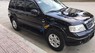 Ford Escape 3.0V6 2004 - Cần bán xe Ford Escape 3.0V6 đời 2004, màu đen chính chủ