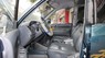 Toyota Zace GL 2005 - Cần bán Toyota Zace GL đời 2005, chính chủ, giá 295tr