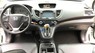 Honda CR V 2.4AT 2017 - Cần bán lại xe Honda CR V 2.4AT đời 2017, màu trắng