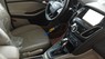 Ford Focus Titanium 4D 2018 - Bán ô tô Ford Focus Titanium 4D đời 2018