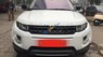 LandRover Evoque 2011 - Cần bán lại xe LandRover Range Rover Evoque sản xuất 2011, màu trắng, nhập