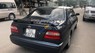 Nissan Bluebird 1997 - Bán ô tô Nissan Bluebird đời 1997, màu xám, xe nhập