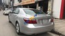 Lexus LS 460L 2008 - Bán xe Lexus LS 460L đời 2008, màu bạc, xe nhập chính chủ