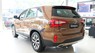 Kia Sorento GAT 2018 - Kia Sorento 2018 giá tốt, vay ngân hàng đến 90%. Trả trước 200 triệu