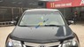 Acura MDX 3.7AT 2007 - Bán Acura MDX 3.7AT năm 2007, màu đen, xe nhập