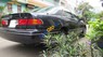 Toyota Camry GLi 2.2L  2001 - Bán Toyota Camry GLi 2.2L đời 2001, xe nhập giá cạnh tranh