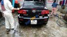 Mazda 3 2005 - Cần bán Mazda 3 2005, 275 triệu