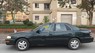 Toyota Camry 1993 - Xe Toyota Camry đời 1993, xe nhập số tự động, giá chỉ 130 triệu