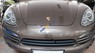 Porsche Cayenne S 2011 - Cần bán xe Porsche Cayenne S đời 2011, nhập khẩu