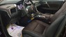 Lexus RX 350 2017 - Cần bán Lexus RX 350 đời 2017, màu đen, nhập khẩu nguyên chiếc