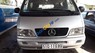 Mercedes-Benz MB 2003 - Bán ô tô Mercedes đời 2003, màu bạc, giá tốt