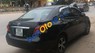 Toyota Vios   2009 - Bán ô tô Toyota Vios đời 2009, màu đen