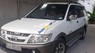 Isuzu Hi lander V-Spec 2.5 MT 2009 - Bán xe Isuzu Hi lander V-Spec 2.5 MT đời 2009, màu trắng