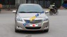 Toyota Vios   1.5 MT  2010 - Cần bán Toyota Vios 1.5 MT đời 2010 chính chủ, 308tr