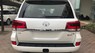 Toyota Land Cruiser VX 2018 - Cần bán Toyota Land Cruiser VX 2018, màu trắng, nhập khẩu nguyên chiếc