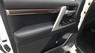 Toyota Land Cruiser VX 2018 - Cần bán Toyota Land Cruiser VX 2018, màu trắng, nhập khẩu nguyên chiếc