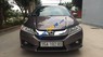 Honda City AT 2015 - Bán Honda City AT đời 2015 giá cạnh tranh