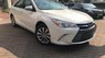 Toyota Camry LE XLE 2017 - Giao ngay Toyota Camry XLE 2.5 xuất MỸ sản xuất 2016 xe mới