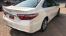 Toyota Camry LE XLE 2017 - Giao ngay Toyota Camry XLE 2.5 xuất MỸ sản xuất 2016 xe mới