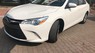 Toyota Camry LE XLE 2017 - Bán xe Toyota Camry LE XLE 2017, màu trắng, xe nhập Mỹ