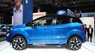 Ford EcoSport Titanium 2018 - Nhận quà mỏi tay khi mua Ecosport 2018