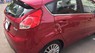 Ford Fiesta 2015 - Fiesta Ecoboost 1.0 cực đẹp, hàng hiếm 3.155km