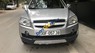 Chevrolet Captiva LTZ 2008 - Bán Chevrolet Captiva LTZ đời 2008 xe gia đình