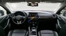 Mazda 6 2.0 AT 2013 - Bán Mazda 6 2.0 AT 2013, màu trắng, xe nhập