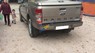 Ford Ranger XLS 2.2L 4x2 AT 2015 - Xe Ford Ranger XLS 2.2L 4x2 AT đời 2015, xe nhập