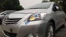 Toyota Vios   G AT 2011 - Cần bán Toyota Vios G AT đời 2011 xe gia đình giá cạnh tranh