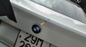 BMW 5 Series Lx 1997 - Bán xe BMW 5 Series Lx 1997, màu trắng, nhập khẩu nguyên chiếc