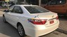 Toyota Camry XLE  2.5 2017 - Bán Toyota Camry XLE 2.5 nhập Mỹ 2017, mới 100%. Bản full options, xe giao ngay