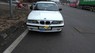 BMW 5 Series Lx 1997 - Bán xe BMW 5 Series Lx 1997, màu trắng, nhập khẩu nguyên chiếc