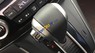 Honda CR V 2.4 TG 2017 - Honda CR V 2.4 AT - TG màu nâu - Titan, sản xuất và đăng ký tháng 10/2017