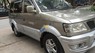 Mitsubishi Jolie 2.0 2003 - Bán Mitsubishi Jolie 2.0 2003, màu vàng chính chủ