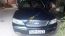 Ford Mondeo 2003 - Bán Ford Mondeo năm 2003, giá 162tr