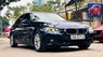 BMW 3 Series 320i 2013 - Bán xe BMW 3 Series 3201 đời 2013, màu xanh lam, nhập khẩu nguyên chiếc