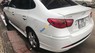 Hyundai Avante 2012 - Bán Hyundai Avante 2012, màu trắng, giá 438tr