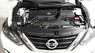 Nissan Teana 2.5SL 2017 - Bán Nissan Teana 2.5 SL trắng, xe nhập Mỹ, giảm giá 200tr, xe giao ngay