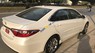 Toyota Camry XLE  2.5 2017 - Bán Toyota Camry XLE 2.5 nhập Mỹ 2017, mới 100%. Bản full options, xe giao ngay