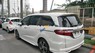 Honda Odyssey 2016 - Cần bán xe Honda Odyssey năm 2016, màu trắng, nhập khẩu