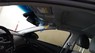 Daewoo Lacetti CDX 2011 - Bán xe Daewoo Lacetti CDX 2011, màu đen, xe nhập chính chủ, giá 350tr