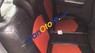 Chevrolet Spark   2010 - Bán gấp Chevrolet Spark đời 2010, màu trắng, giá chỉ 108 triệu