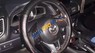 Mazda 3   2016 - Bán Mazda 3 đời 2016, màu đen, 600 triệu